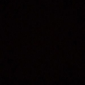 Meet your Posher, Eva